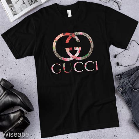 cheap Gucci shirts women's